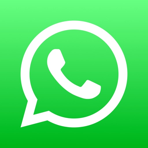 WhatsApp Sy